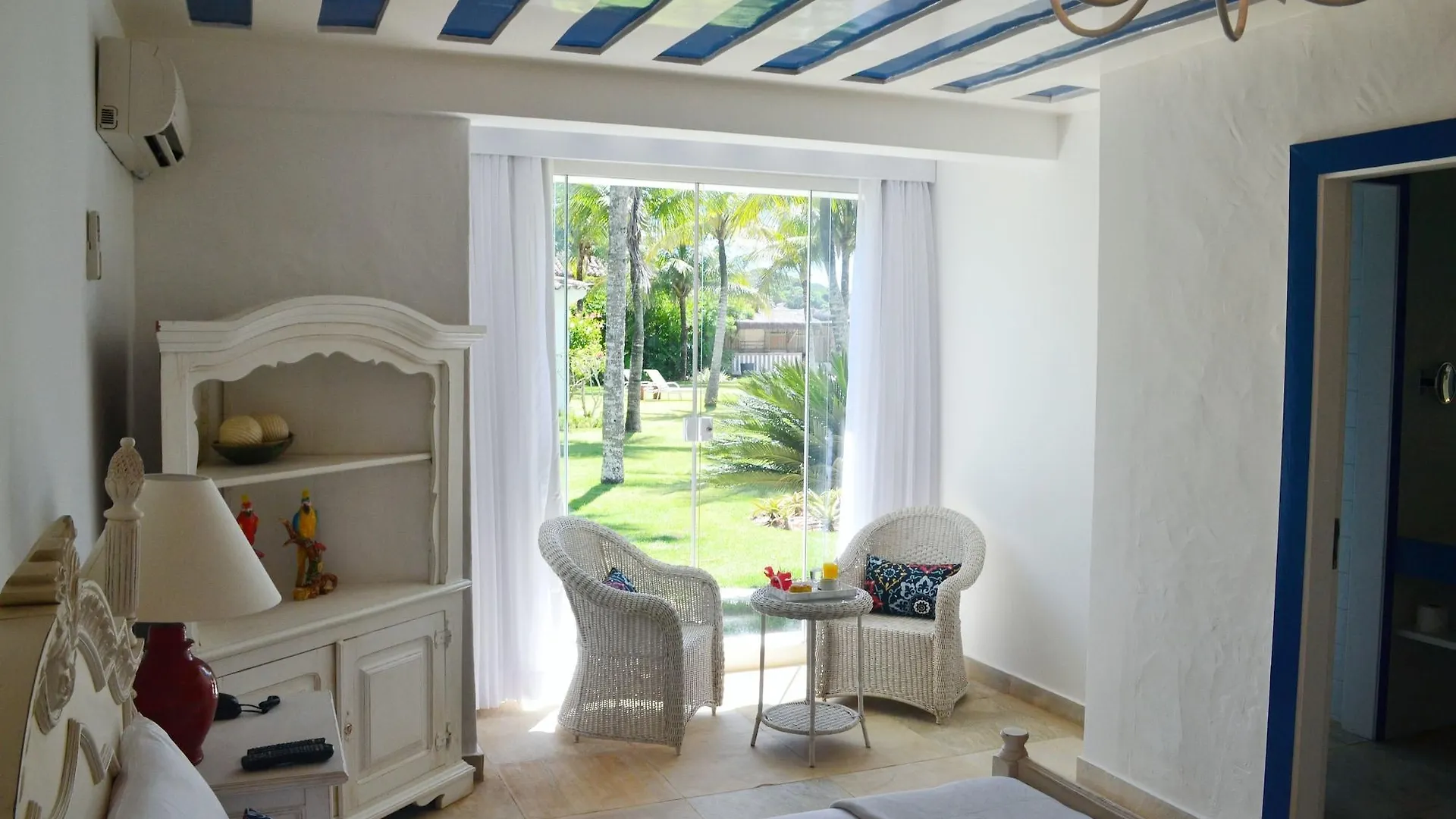 Villa Raphael Armacao dos Buzios Inn