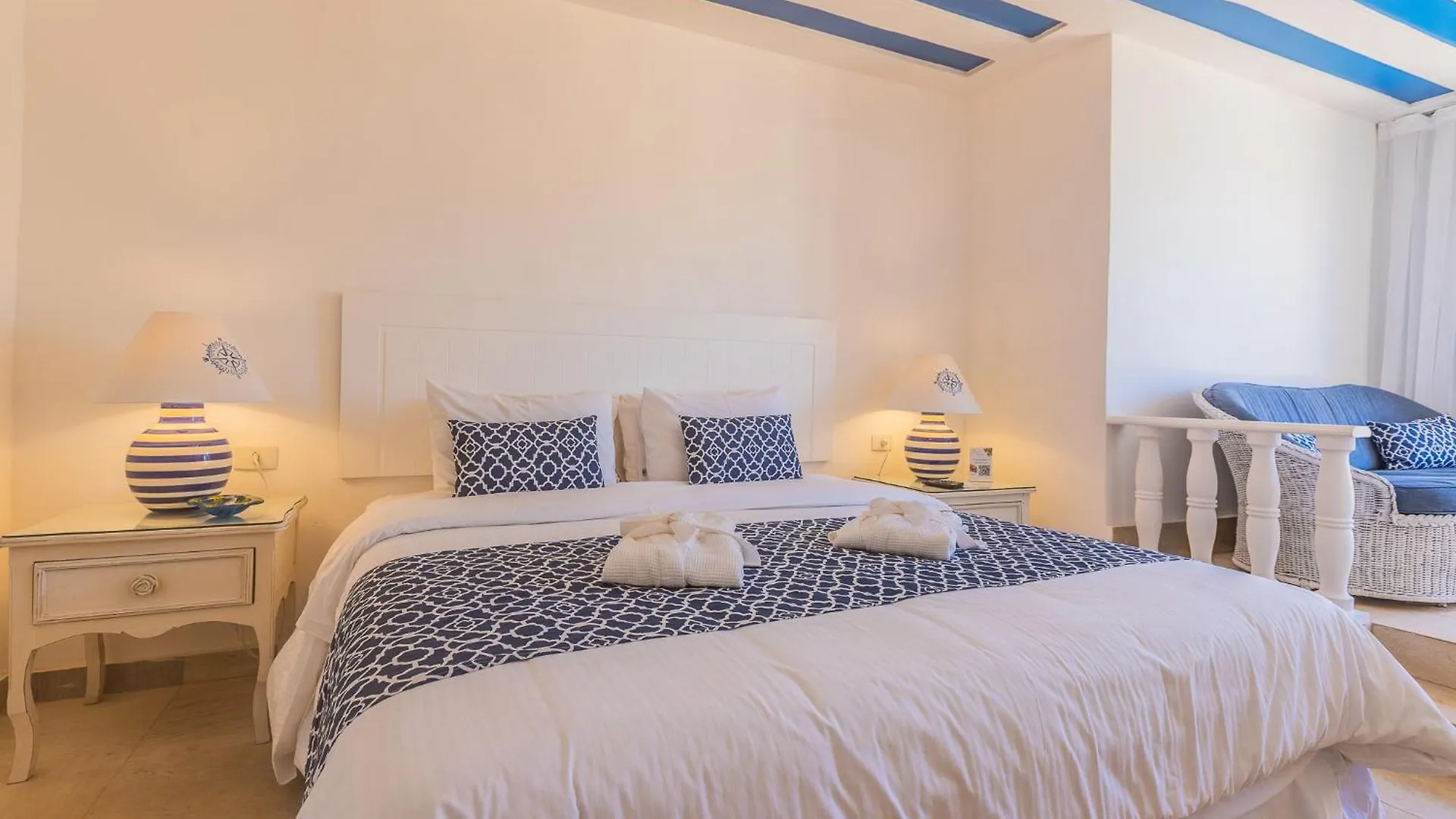 Villa Raphael Armacao dos Buzios 3*,