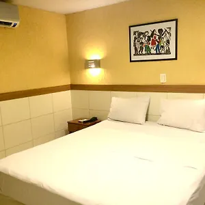 Veraneio Hotel Recife