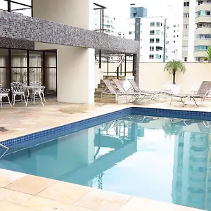 Costa Sul Aparthotel Balneario Camboriu